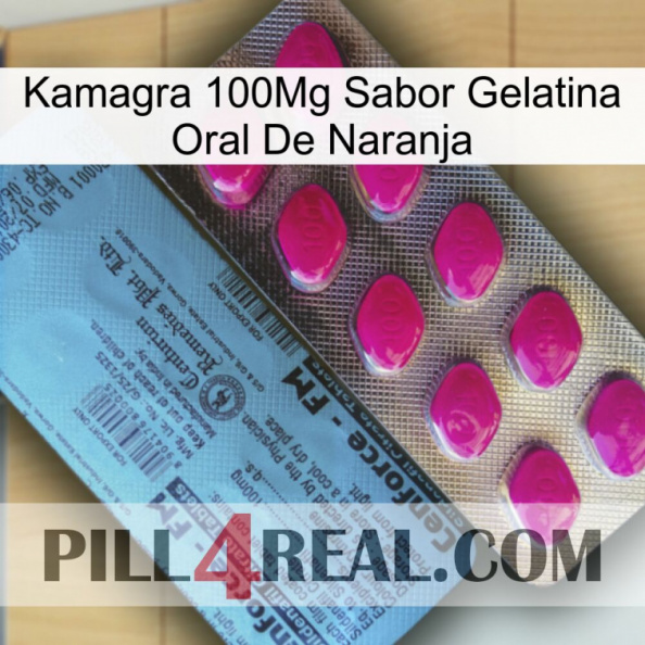 Kamagra 100Mg Oral Jelly Orange Flavour 35.jpg